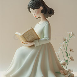 除了与Arm😍兼容的Ori🦀🤥on之外，我们🥢😵现在在路线🔉🦖图中添加了🙅